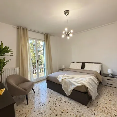 Nido Nel Apartment Castel Di Sangro