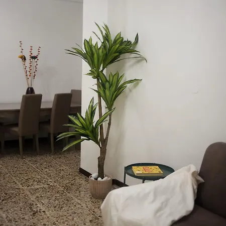 Apartment Nido Nel Castel Di Sangro